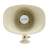 Speco SPC15RT - Image 2 of 0