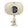 Speco SPC15RT - Image 3 of 0