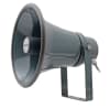 Speco SPC15T - Image 1 of 0