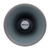 Speco SPC15T - Image 2 of 0