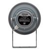 Speco SPC15T - Image 3 of 0