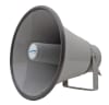 Speco SPC30T - Image 1 of 0