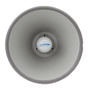 Speco SPC30T - Image 2 of 0