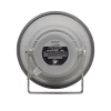 Speco SPC30T - Image 3 of 0