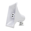 Speco SPC40RP - Image 1 of 0
