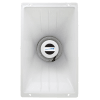 Speco SPC40RP - Image 2 of 0