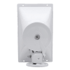 Speco SPC40RP - Image 3 of 0