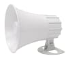 Speco SPC6P - Image 1 of 0