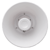 Speco SPC6P - Image 2 of 0