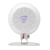Speco SPC6P - Image 3 of 0