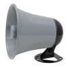 Speco SPC8 - Image 1 of 0