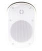 Speco SPCE6OTW - Image 1 of 0