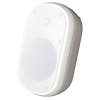 Speco SPCE6OTW - Image 2 of 0