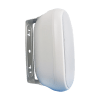 Speco SPCE6OTW - Image 3 of 0