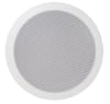 Speco SPG66T - Image 1 of 0