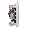 Speco SPG66T - Image 2 of 0