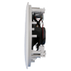 Speco SPG86T - Image 2 of 0