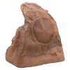 Speco SPRK65CBT - Image 2 of 0