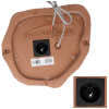 Speco SPRK65CBT - Image 3 of 0