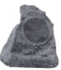 Speco SPRK65CGT - Image 1 of 0