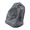 Speco SPRK65CGT - Image 2 of 0