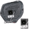 Speco SPRK65CGT - Image 4 of 0