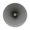 Speco SRH20 - Image 2 of 0