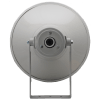 Speco SRH20 - Image 3 of 0