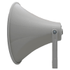 Speco SRH20 - Image 4 of 0