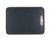 Platt Cases SR Pallet - Image 1 of 0
