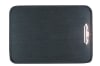 Platt Cases SR Pallet - Image 2 of 0