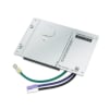 APC SRT001 - Image 1 of 0