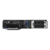 APC SRT1000RMXLA-NC - Image 4 of 0