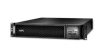 APC SRT1000RMXLA-NC - Image 5 of 0