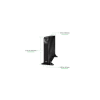 APC SRT1000XLA - Image 2 of 0
