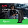 APC SRT1000XLA - Image 3 of 0