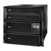 APC SRT10KRMXLT-10KTF - Image 1 of 0