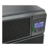 APC SRT10KRMXLT-10KTF - Image 2 of 0