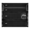 APC SRT10KRMXLT-10KTF - Image 3 of 0