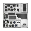 APC SRT10KRMXLT-10KTF - Image 4 of 0
