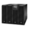 APC SRT10KXLT-5KTF2 - Image 1 of 0