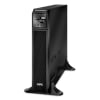 APC SRT1500XLA - Image 1 of 0