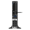 APC SRT1500XLA - Image 2 of 0