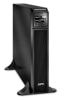 APC SRT1500XLA - Image 3 of 0
