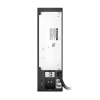 APC SRT192BP2 - Image 3 of 0