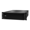 APC SRT192RMBP2 - Image 1 of 0