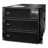 APC SRT192RMBP2 - Image 2 of 0