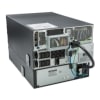 APC SRT192RMBP2 - Image 3 of 0