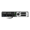 APC SRT2200RMXLA-NCUS - Image 2 of 0