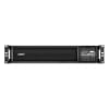 APC SRT2200RMXLA-NCUS - Image 3 of 0